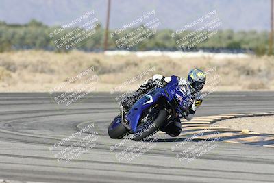 media/Nov-30-2025-TrackXperience (Sun) [[c0061d280f]]/2-Level 2/Session 3 (Turn 16)/